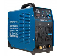 Аппарат плазменной резки SOLARIS AirCut PC-400 PC-400