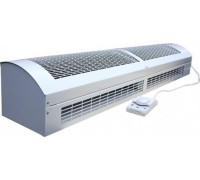 Завеса тепловая электрическая Hintek RM-0615-3D-Y (380) 05.000040