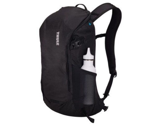 Рюкзак THULE 3205085 AllTrail, 18L, Black