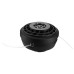 Триммерная головка DEKO TH01 065-1053