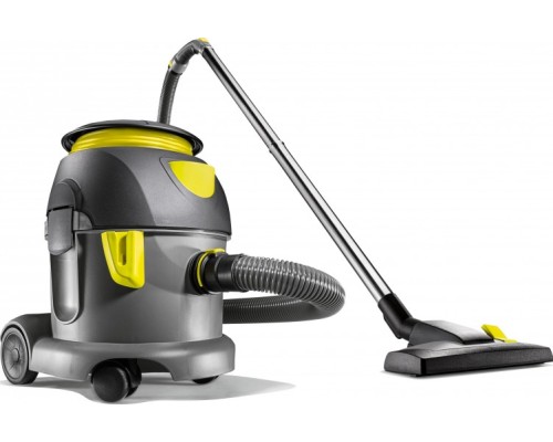 Пылесос сетевой KARCHER T 10/1 Adv (1.527-154.0) [1.527-154.0]