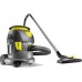 Пылесос сетевой KARCHER T 10/1 Adv (1.527-154.0) [1.527-154.0]