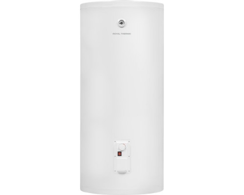 Водонагреватель ROYAL THERMO GLF RTWGE 500 напольный, косвенного нагрева НС-1649502 купить с доставкой и официальной гарантией