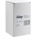 Бачок FUBAG для краскораспылителя basic g600_0.6л полипропиленовый [130132]
