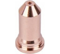 Сопло ELITECH 0606.020700 HD ф1.6мм, для IPT 100, (уп.10шт) 205989
