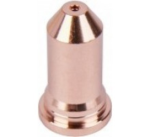 Сопло ELITECH 0606.020700 HD ф1.6мм, для IPT 100, (уп.10шт) 205989