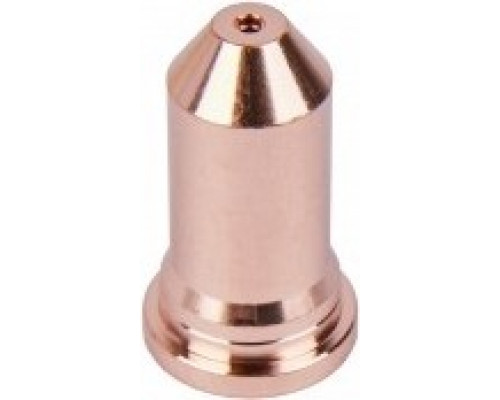 Сопло ELITECH 0606.020700 HD ф1.6мм, для IPT 100, (уп.10шт) 205989 купить с доставкой и официальной гарантией