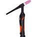 Горелка СВАРОГ TECH TS 26, 4 м IOW6907 [00000087275]