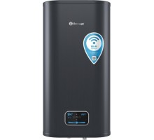 Водонагреватель THERMEX ID 50 V (pro) wi-fi [ЭдЭБ01136]