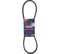 Ремень PATRIOT 4LXP895 для Сибирь 11 426009203