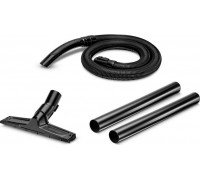 Комплект всасывающий KARCHER 2.863-220.0 для WD 5/6