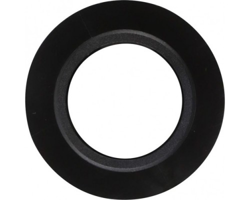 Втулка поворотного механизма SKIPPER для Suzuki DT9,9-15/ DF9,9-DF30a [SK43211-87JL0]
