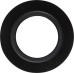 Втулка поворотного механизма SKIPPER для Suzuki DT9,9-15/ DF9,9-DF30a [SK43211-87JL0]