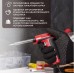Паяльник REXANT П0161-1 двухрежимный, серия профи, 30/70вт, 230в, блистер [12-0161-1]