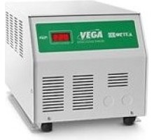 Стабилизатор напряжения однофазный Ortea Vega  1-15/20 [Vega 1-15/20]