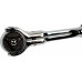 Трещотка KING TONY 2752-06G 1/4", 150 мм, 72 зуба