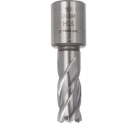 Сверло по металлу корончатое DIAM HSS 13x30 Extra Line 320282