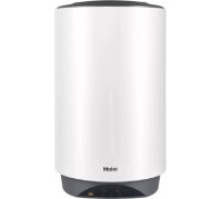 Водонагреватель HAIER ES50V-VH3 GA0G7HE00RU