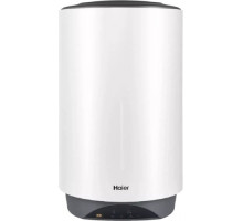 Водонагреватель HAIER ES50V-VH3 GA0G7HE00RU