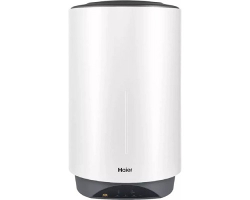 Водонагреватель HAIER ES50V-VH3 [GA0G7HE00RU]