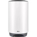 Водонагреватель HAIER ES50V-VH3 [GA0G7HE00RU]