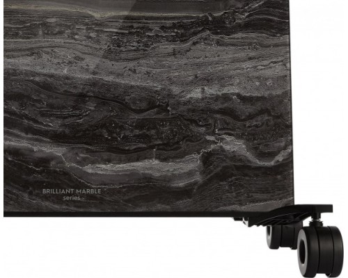 Комплект шасси ELECTROLUX EFB/M PRO для конвектора Brilliant Marble [НС-1270734]