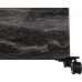 Комплект шасси ELECTROLUX EFB/M PRO для конвектора Brilliant Marble [НС-1270734]