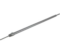 Адаптер для перфораторов SDS-plus Sturm 9018-SDS-Plus600 по бетону (с центрир. сверлом) 600 мм
