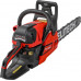 Бензопила ELITECH ПБ 5226C