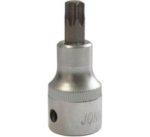 Головка TORX JONNESWAY S07H470 Насадка торцевая 1/2