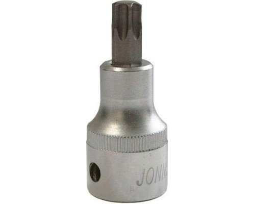 Головка TORX JONNESWAY S07H470 Насадка торцевая 1/2