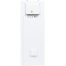 Котел электрический KOTITONTTU AINOVA LT-16D 00-00000135 купить с доставкой и официальной гарантией