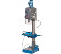 Станок сверлильный NORDBERG ND32120