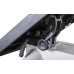 Пила ленточная JET JWBS-20 T 400V [714850T]