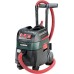 Пылесос сетевой METABO ASR 35 M AutoClean [602058000]