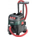 Пылесос сетевой METABO ASR 35 M AutoClean 602056000