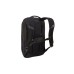 Рюкзак THULE 3 204 812 accent backpack, 20l, black [3204812]