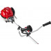 Мотокоса ELITECH ТБ 3612T4 (E1602.016.00)