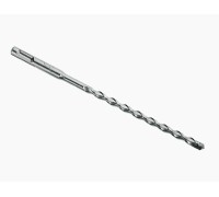 Бур SDS-plus АТАКА 16*210мм Профи 8079980