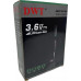 Отвертка аккумуляторная DWT ASCP-04 IMC купить с доставкой и официальной гарантией