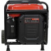 Генератор бензиновый инверторный LONCIN GH9000I