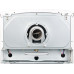 Котел газовый KOTITONTTU TOIVO T14 DK 00-00000058 купить с доставкой и официальной гарантией
