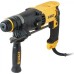 Перфоратор сетевой DeWALT D25143К [D25143K-KS]