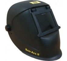 Маска сварщика ESAB Eco-Arc II 0700000762 [0700000762]