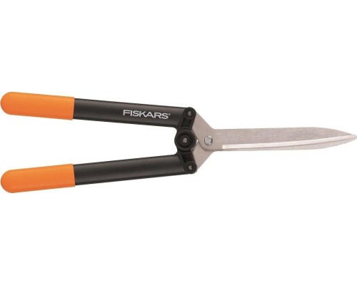 Ножницы для живой изгороди FISKARS HS52 1001564