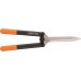 Ножницы для живой изгороди FISKARS HS52 1001564