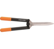 Ножницы для живой изгороди FISKARS HS52 1001564 [1001564]