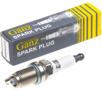Свеча зажигания GANZ GIP26994 Honda Accord 03- 2.4l Iridium