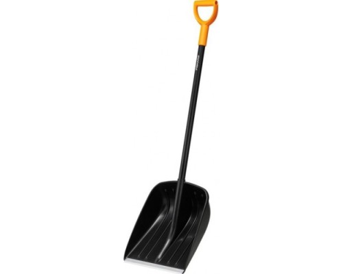 Лопата для уборки снега FISKARS Solid  1052525 [1052525]