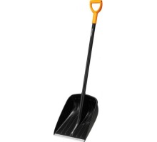 Лопата для уборки снега FISKARS Solid  1052525 1052525
